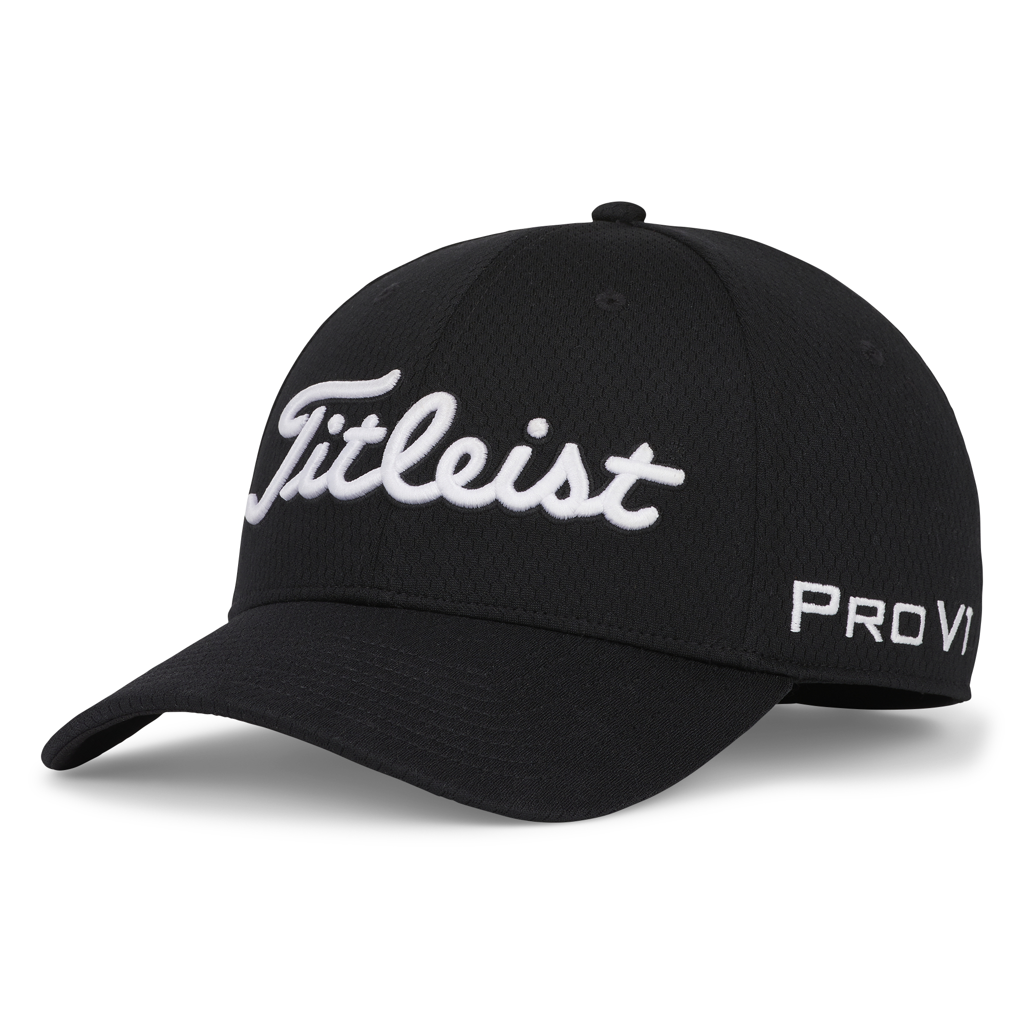 Tour Elite TrueFit