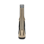 Performance Quarter Bag