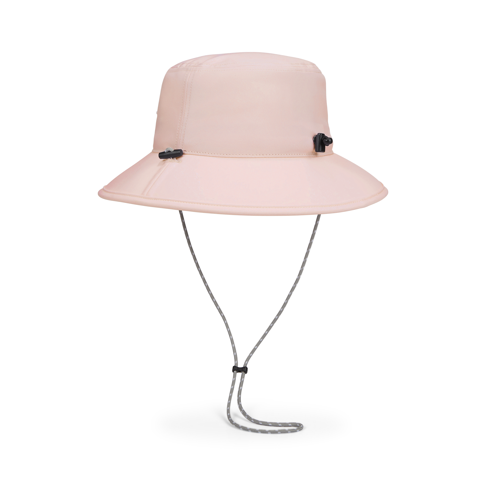 Women's String Bucket