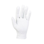 Perma Soft Men&#39;s