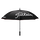 Tour Lightweight UV Single Canopy