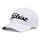 Players-Z