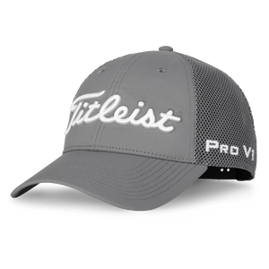 Tour Performance Mesh Tour Performance Mesh