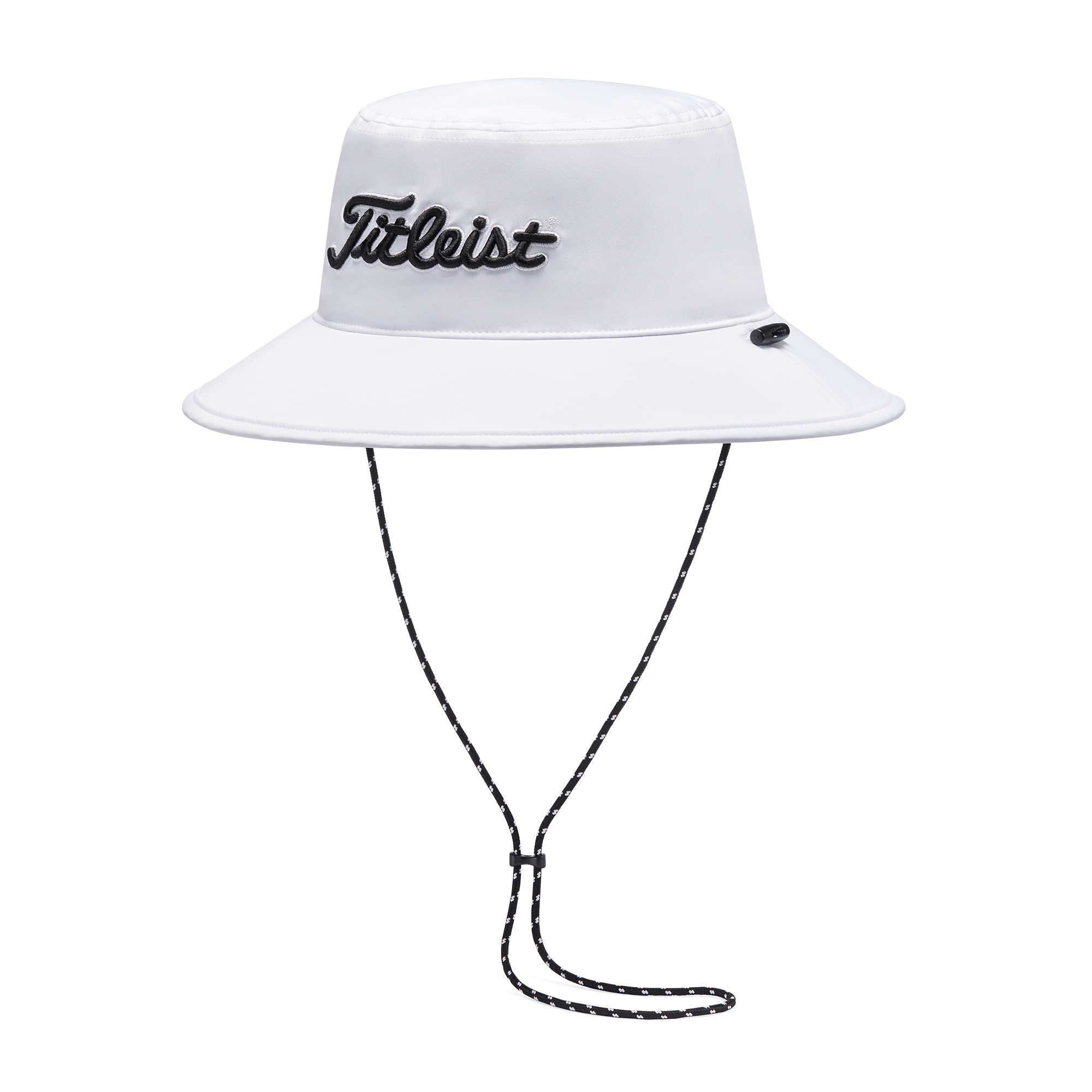 Women's String Bucket