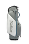 Performance Sports Stand Bag