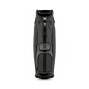 LINKSLEGEND Infinity Cart Bag