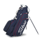 Navy / White / Red