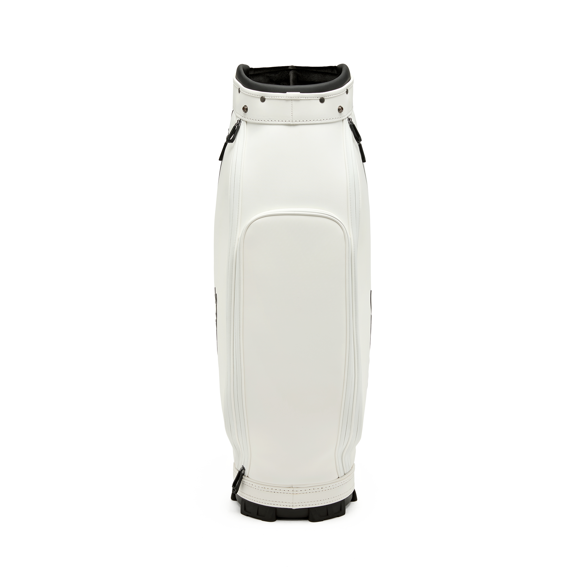 LINKSLEGEND Infinity Cart Bag