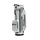 Elite Lite 14 StaDry Cart Bag