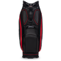 Tour Bag