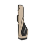 Performance Quarter Bag