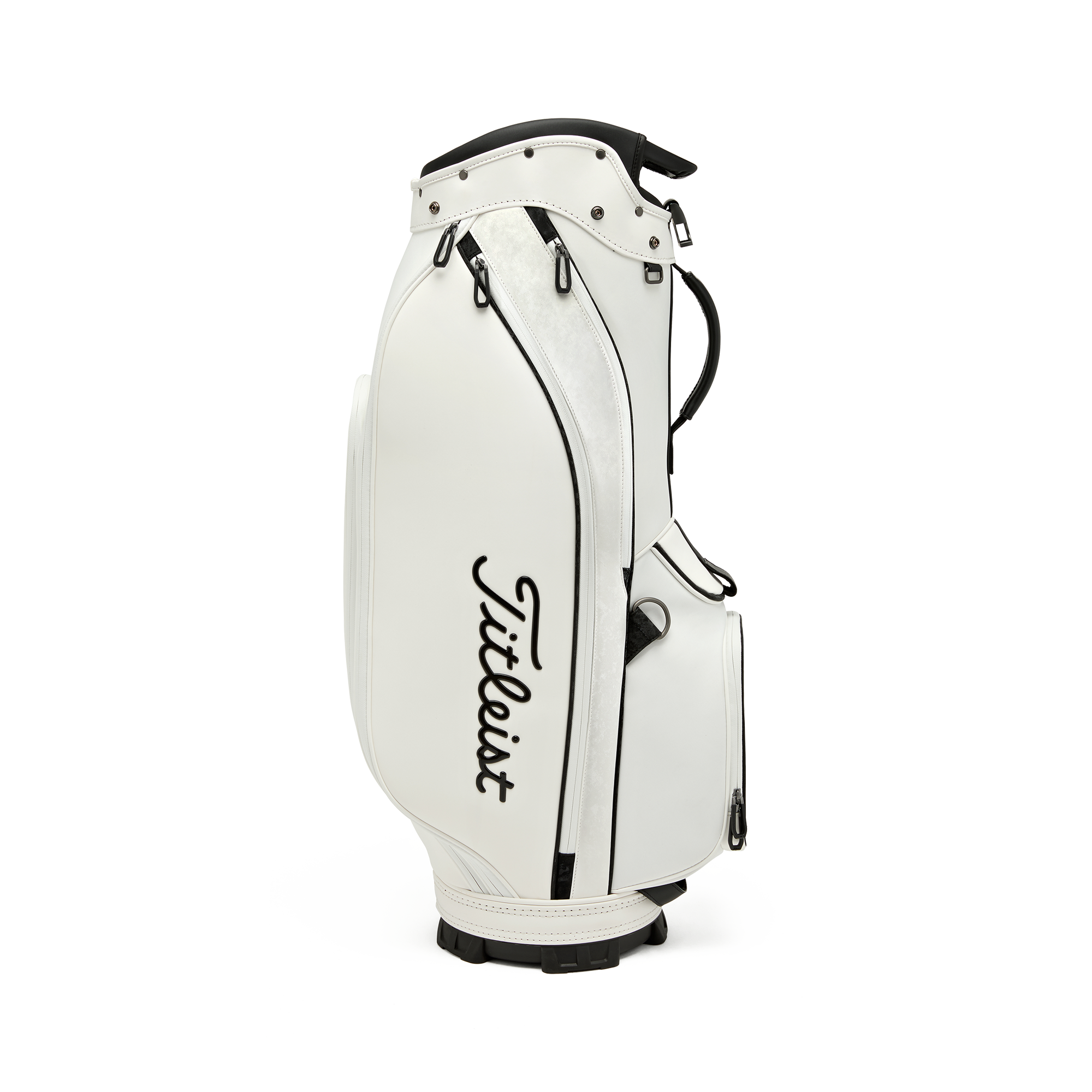 LINKSLEGEND Infinity Cart Bag