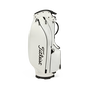 LINKSLEGEND Infinity Cart Bag