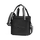 Women&#39;s Urban Tote