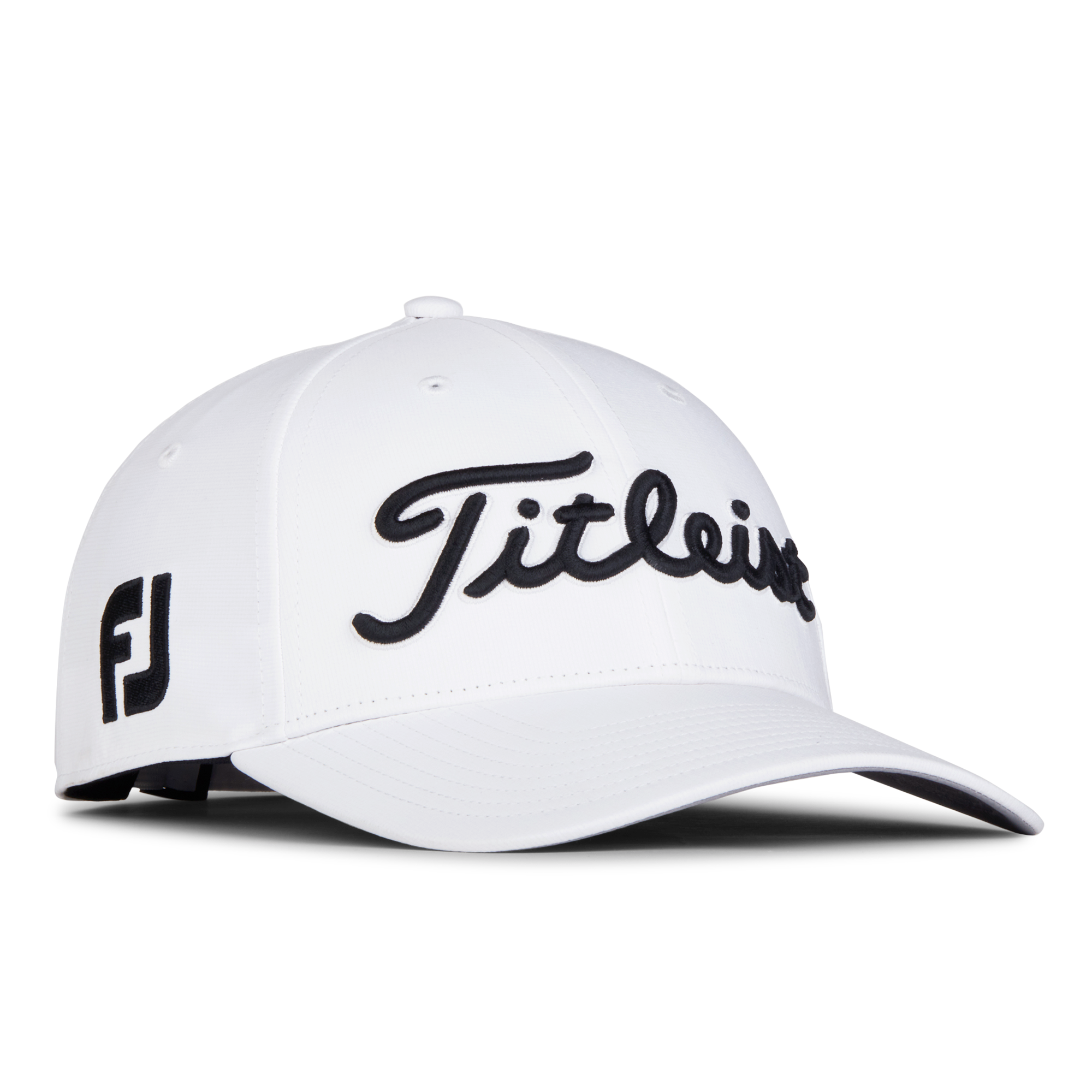 Women's Tour Performance