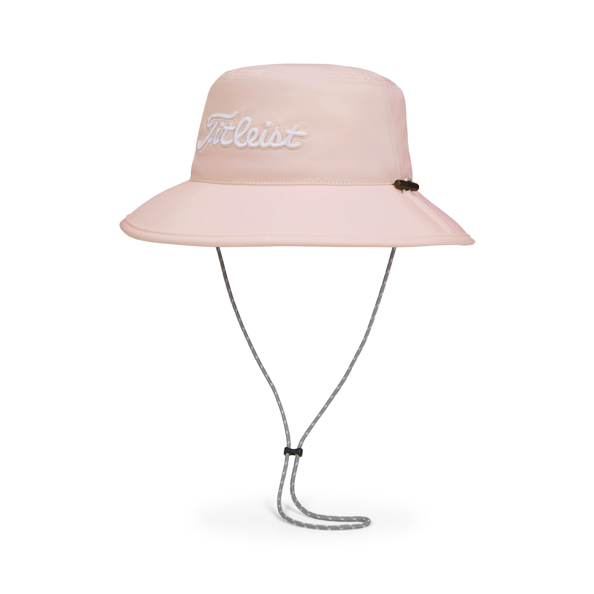 Women's String Bucket
