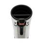 Performance Sports Half Bag