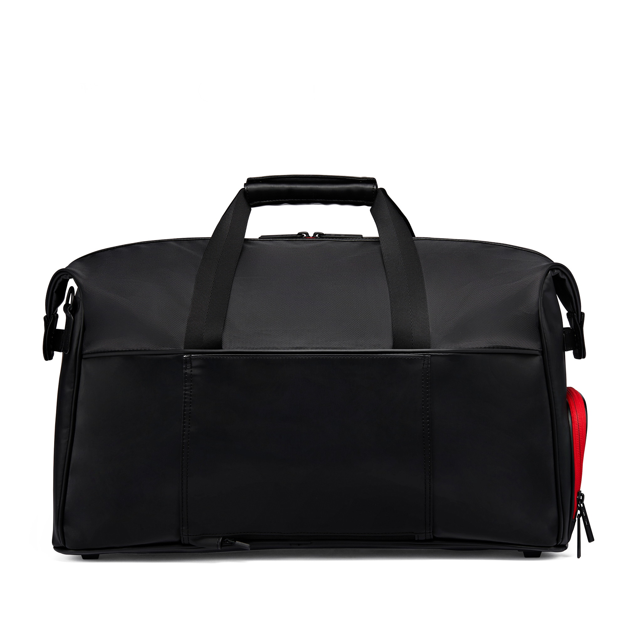 Elite Lite Boston Bag