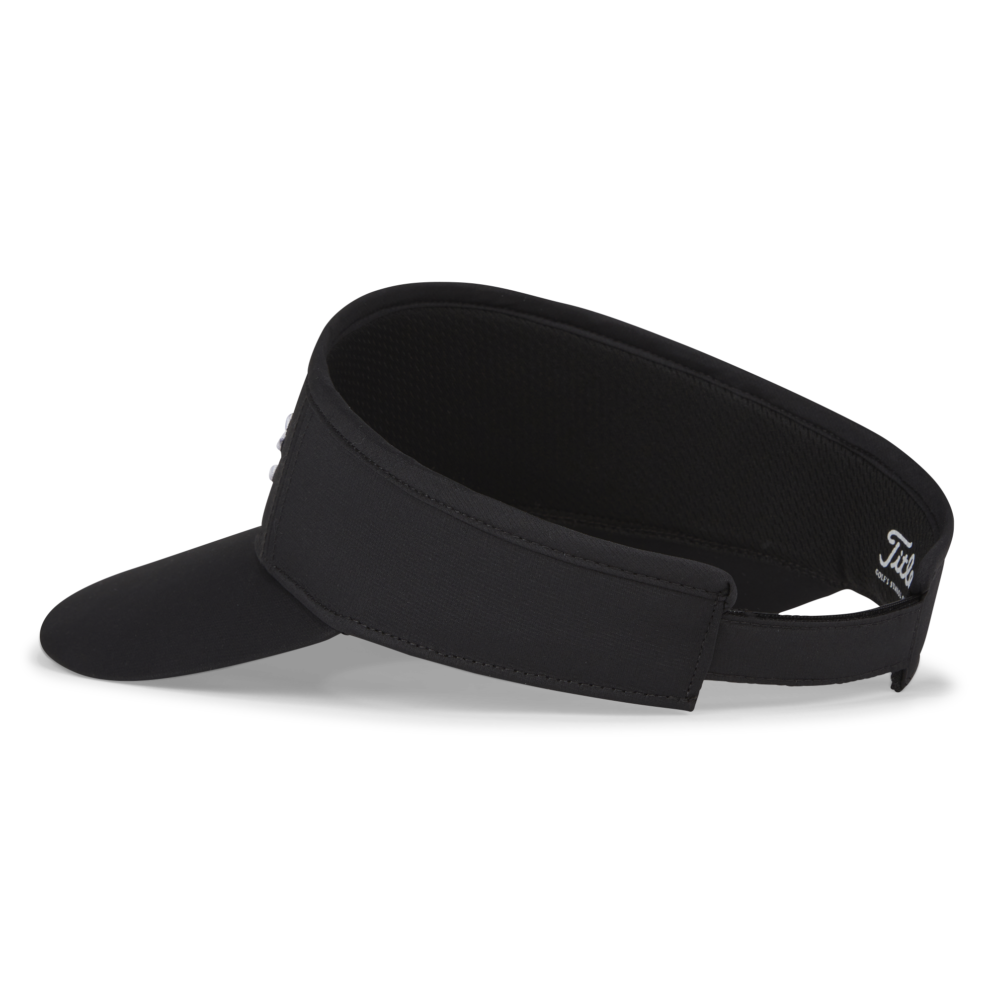 Women's Sundrop Visor