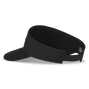 Women&#39;s Sundrop Visor