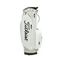 Elite Lite 14 StaDry Cart Bag