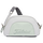 Women&#39;s LW Clutch