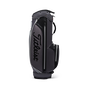 Elite Lite 5 StaDry Cart Bag
