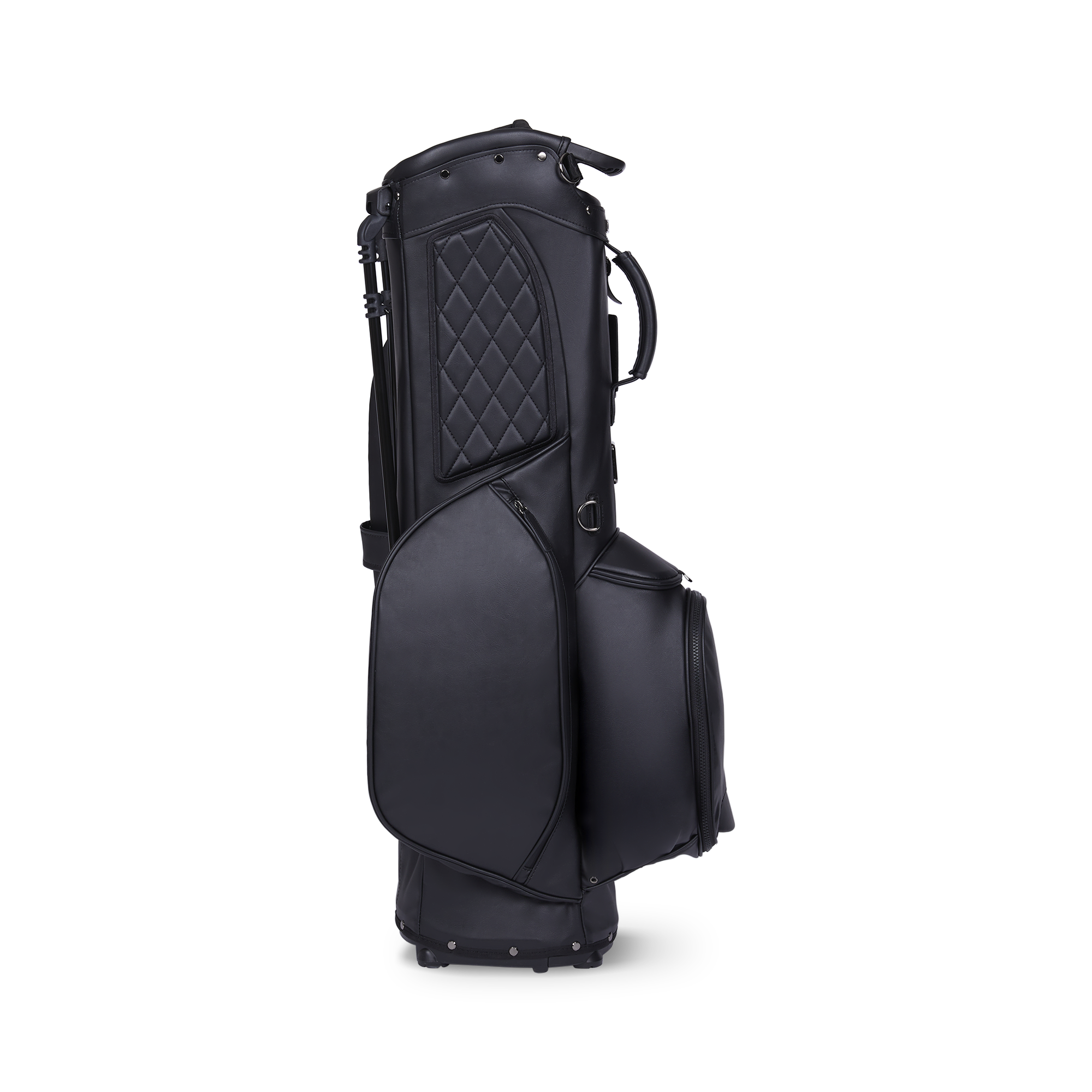 LINKSLEGEND Stand Bag