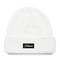 White / Black