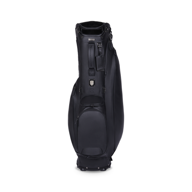 LINKSLEGEND Stand Bag