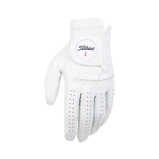 Perma Soft Men&#39;s