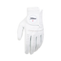 Perma Soft Men&#39;s