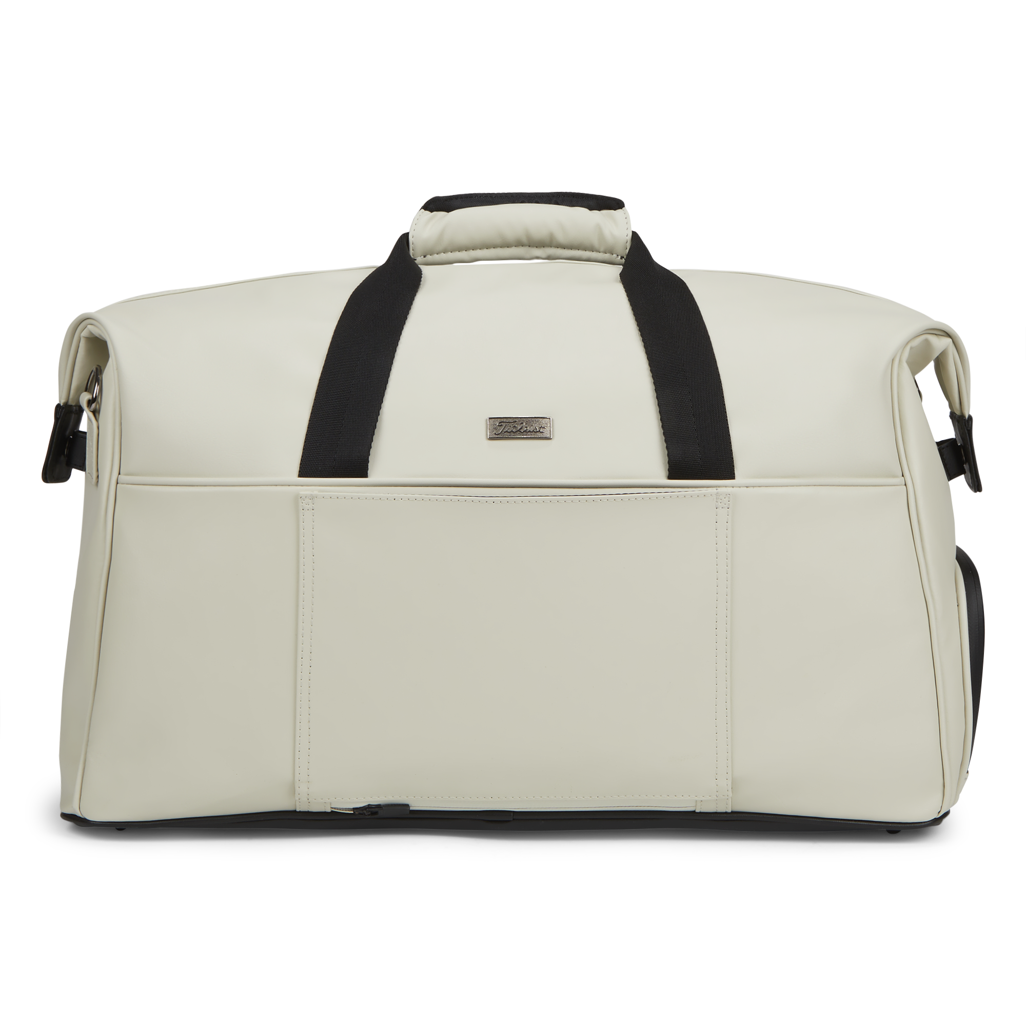 LINKSLEGEND Boston Bag