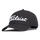 Players Breezer