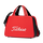 BRW Women&#39;s Tote