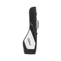Performance Quarter Bag