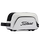 Elite Performance StaDry Pouch