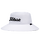 Women&#39;s String Bucket