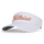 Womens Sundrop Visor