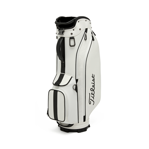 LINKSLEGEND Infinity Cart Bag