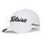 White / Black