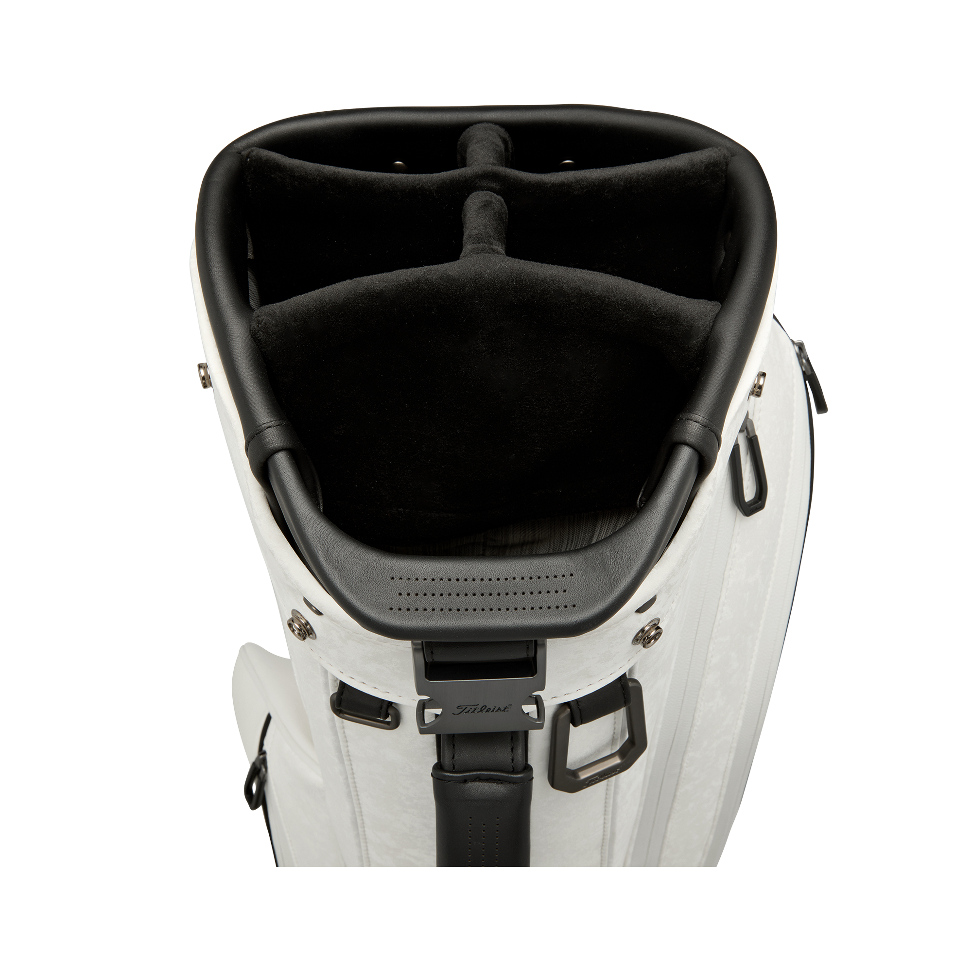 LINKSLEGEND Infinity Stand Bag