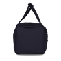Stars &amp; Stripes Players Duffel