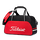 BRW Boston Bag