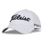 Tour Elite