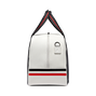 BRW Boston Bag
