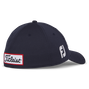 Tour Elite