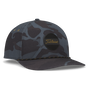 Midnight Camo Boardwalk Rope