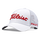 Tour Performance Mesh