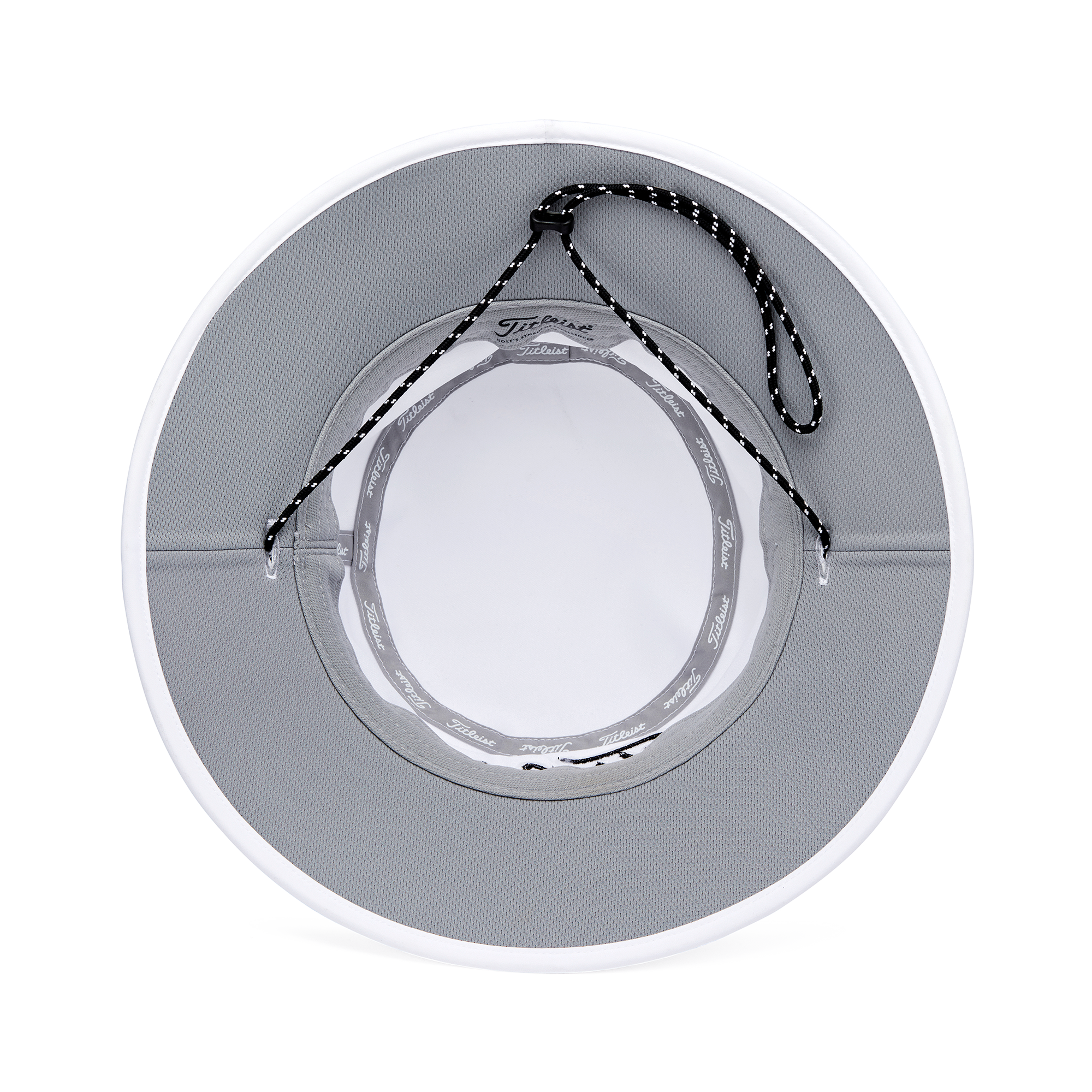 Women's String Bucket